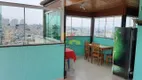 Foto 18 de Apartamento com 2 Quartos à venda, 123m² em Nova Gerti, São Caetano do Sul