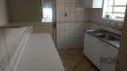 Foto 15 de Casa com 3 Quartos à venda, 167m² em Nonoai, Porto Alegre