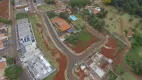 Foto 25 de Casa de Condomínio com 2 Quartos à venda, 70m² em Vila Martins, Apucarana