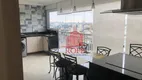 Foto 13 de Apartamento com 1 Quarto para alugar, 53m² em Santo Amaro, São Paulo