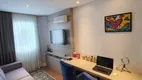 Foto 16 de Apartamento com 3 Quartos à venda, 150m² em Centro I, Brusque