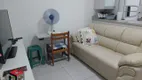 Foto 2 de Apartamento com 2 Quartos à venda, 58m² em Vila Pires, Santo André
