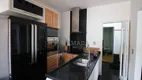 Foto 21 de Casa com 1 Quarto para alugar, 250m² em Jardim Itapemirim, São Paulo