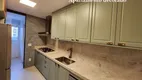 Foto 24 de Apartamento com 4 Quartos à venda, 139m² em Praia da Costa, Vila Velha