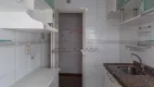 Foto 23 de Apartamento com 3 Quartos à venda, 68m² em Tatuapé, São Paulo