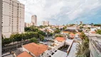 Foto 47 de Apartamento com 2 Quartos à venda, 43m² em Jardim Aeroporto, São Paulo