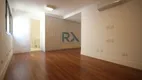 Foto 21 de Cobertura com 4 Quartos à venda, 453m² em Pacaembu, São Paulo