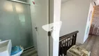 Foto 11 de Cobertura com 3 Quartos à venda, 130m² em Porto das Dunas, Aquiraz