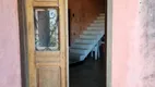 Foto 18 de Casa com 2 Quartos à venda, 130m² em Morro das Pedras, Florianópolis