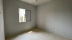 Foto 5 de Casa com 2 Quartos à venda, 55m² em Parque Residencial das Nações Indígenas, Cuiabá