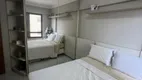 Foto 30 de Apartamento com 3 Quartos à venda, 90m² em Alto da Glória, Goiânia