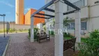 Foto 32 de Apartamento com 2 Quartos à venda, 48m² em Parque Joao Ramalho, Santo André