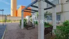 Foto 49 de Apartamento com 2 Quartos à venda, 46m² em Parque Joao Ramalho, Santo André