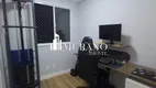 Foto 16 de Apartamento com 2 Quartos à venda, 35m² em Cidade Patriarca, São Paulo