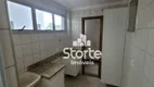 Foto 29 de Apartamento com 3 Quartos à venda, 115m² em Tibery, Uberlândia