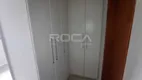 Foto 5 de Apartamento com 2 Quartos à venda, 79m² em Nova Aliança, Ribeirão Preto