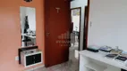 Foto 22 de Casa com 3 Quartos à venda, 208m² em Jardim Cidade de Florianópolis, São José