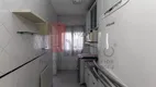 Foto 3 de Apartamento com 2 Quartos à venda, 63m² em Penha De Franca, São Paulo