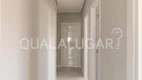 Foto 12 de Apartamento com 3 Quartos à venda, 125m² em Vila Moema, Tubarão