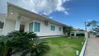 Foto 2 de Casa de Condomínio com 3 Quartos à venda, 160m² em Praia de Fora, Palhoça