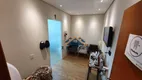 Foto 8 de Sala Comercial para alugar, 55m² em Nova Vinhedo, Vinhedo