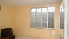 Foto 35 de Casa com 3 Quartos à venda, 183m² em Cambeba, Fortaleza