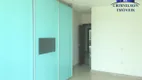 Foto 43 de Casa de Condomínio com 4 Quartos à venda, 450m² em Alphaville I, Salvador