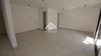 Foto 2 de Sala Comercial à venda, 32m² em Perdizes, São Paulo