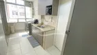 Foto 15 de Apartamento com 3 Quartos à venda, 80m² em Leblon, Rio de Janeiro
