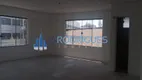 Foto 17 de Sala Comercial para alugar, 700m² em Novo Horizonte, Salvador