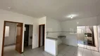 Foto 3 de Casa de Condomínio com 3 Quartos à venda, 135m² em Chácaras Maringá, Goiânia