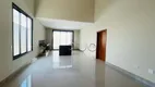 Foto 6 de Casa de Condomínio com 3 Quartos para venda ou aluguel, 210m² em DAMHA, Piracicaba