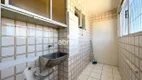 Foto 8 de Apartamento com 3 Quartos à venda, 80m² em Lagoa Nova, Natal