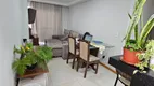 Foto 2 de Apartamento com 3 Quartos à venda, 62m² em Jardim Camburi, Vitória