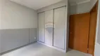 Foto 6 de Apartamento com 1 Quarto para alugar, 50m² em Jardim Recreio, Ribeirão Preto