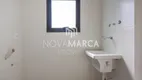 Foto 7 de Apartamento com 2 Quartos à venda, 106m² em Rio Branco, Porto Alegre