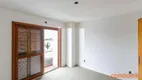 Foto 10 de Casa com 3 Quartos para alugar, 150m² em Guarujá, Porto Alegre