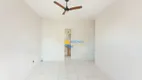 Foto 13 de Apartamento com 3 Quartos à venda, 100m² em Jardim Astúrias, Guarujá