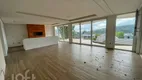 Foto 41 de Casa de Condomínio com 4 Quartos à venda, 572m² em Centro, Gramado