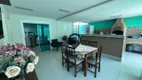 Foto 29 de Casa de Condomínio com 4 Quartos à venda, 274m² em Campo Grande, Rio de Janeiro