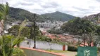 Foto 40 de Casa com 4 Quartos à venda, 338m² em Fazendinha, Teresópolis