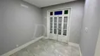 Foto 12 de Apartamento com 2 Quartos à venda, 80m² em Leblon, Rio de Janeiro