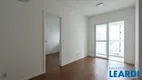 Foto 6 de Apartamento com 2 Quartos à venda, 63m² em Barra Funda, São Paulo
