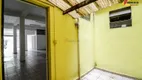 Foto 14 de Ponto Comercial para alugar, 86m² em Centro, Divinópolis