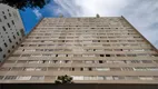 Foto 3 de Apartamento com 2 Quartos à venda, 88m² em Higienópolis, São Paulo