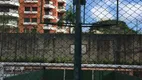 Foto 10 de Apartamento com 2 Quartos para alugar, 82m² em Perdizes, São Paulo