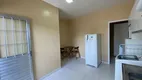 Foto 3 de Kitnet com 1 Quarto para alugar, 27m² em Lírio do Vale, Manaus