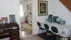 Foto 2 de Sobrado com 4 Quartos à venda, 280m² em Perdizes, São Paulo