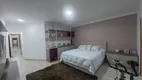 Foto 25 de Sobrado com 4 Quartos à venda, 435m² em Santa Paula, São Caetano do Sul