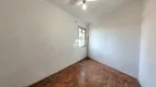 Foto 8 de Apartamento com 3 Quartos à venda, 92m² em Ramos, Rio de Janeiro